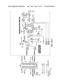 SYSTEMS AND METHODS FOR DETECTING A SIGNAL AND APPLYING THERMAL ENERGY TO A SIGNAL TRANSMISSION ELEMENT diagram and image