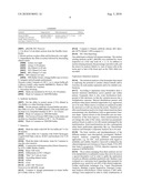 DETERMINATION OF RESPONDERS TO CHEMOTHERAPY diagram and image