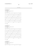 IDENTIFICATION AND CHARACTERIZATION OF RACEMASES, DEFINITION OF PROTEIN SIGNATURES, AND A TEST FOR DETECTING D-AMINO ACID AND FOR SCREENING MOLECULES CAPABLE OF INHIBITING THE ACTIVITY OF RACEMASE, ESPECIALLY PROLINE RACEMASE diagram and image