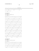 IDENTIFICATION AND CHARACTERIZATION OF RACEMASES, DEFINITION OF PROTEIN SIGNATURES, AND A TEST FOR DETECTING D-AMINO ACID AND FOR SCREENING MOLECULES CAPABLE OF INHIBITING THE ACTIVITY OF RACEMASE, ESPECIALLY PROLINE RACEMASE diagram and image