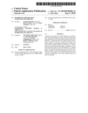 METHOD OF SCREENING BAFF SUPPRESSOR OR INHIBITOR diagram and image