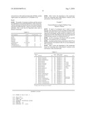 Butynol I esterase diagram and image