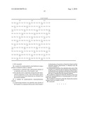 Butynol I esterase diagram and image