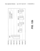 INTERGENIC REGIONS AS NOVEL SITES FOR INSERTION OF HIV DNA SEQUENCES IN THE GENOME OF MODIFIED VACCINIA VIRUS ANKARA diagram and image