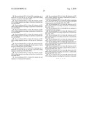 INTERGENIC REGIONS AS NOVEL SITES FOR INSERTION OF HIV DNA SEQUENCES IN THE GENOME OF MODIFIED VACCINIA VIRUS ANKARA diagram and image