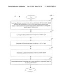 Systems for genome selection diagram and image