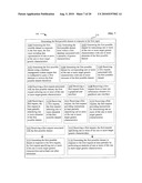 Systems for genome selection diagram and image