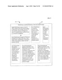 Systems for genome selection diagram and image