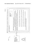 Systems for genome selection diagram and image