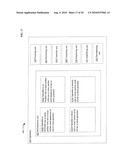 Systems for genome selection diagram and image