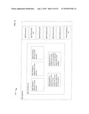 Systems for genome selection diagram and image