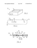 READER DEVICE AND METHODS OF USE diagram and image