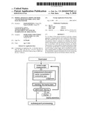 DOPING APPARATUS, DOPING METHOD, AND METHOD FOR FABRICATING THIN FILM TRANSISTOR diagram and image