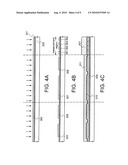 DOPING APPARATUS, DOPING METHOD, AND METHOD FOR FABRICATING THIN FILM TRANSISTOR diagram and image