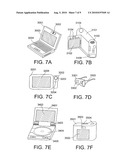 DOPING APPARATUS, DOPING METHOD, AND METHOD FOR FABRICATING THIN FILM TRANSISTOR diagram and image