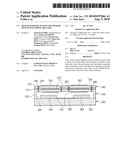 SILICON-BASED RF SYSTEM AND METHOD OF MANUFACTURING THE SAME diagram and image