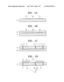 SILICON-BASED RF SYSTEM AND METHOD OF MANUFACTURING THE SAME diagram and image