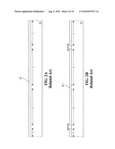 Method of manufacturing a thin film solar cell diagram and image