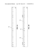 Method of manufacturing a thin film solar cell diagram and image