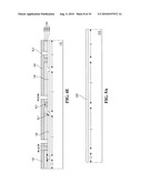 Method of manufacturing a thin film solar cell diagram and image