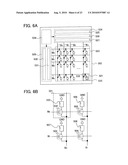 METHOD FOR MANUFACTURING SEMICONDUCTOR DEVICE diagram and image