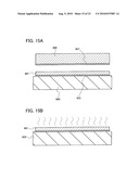 METHOD FOR MANUFACTURING SEMICONDUCTOR DEVICE diagram and image