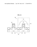 STRESS OPTIMIZATION IN DUAL EMBEDDED EPITAXIALLY GROWN SEMICONDUCTOR PROCESSING diagram and image