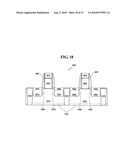 STRESS OPTIMIZATION IN DUAL EMBEDDED EPITAXIALLY GROWN SEMICONDUCTOR PROCESSING diagram and image