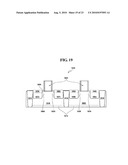 STRESS OPTIMIZATION IN DUAL EMBEDDED EPITAXIALLY GROWN SEMICONDUCTOR PROCESSING diagram and image