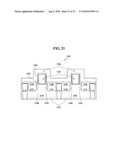 STRESS OPTIMIZATION IN DUAL EMBEDDED EPITAXIALLY GROWN SEMICONDUCTOR PROCESSING diagram and image