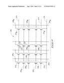 Methods Of Forming Memory Cells diagram and image