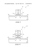 Methods Of Forming Memory Cells diagram and image