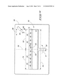 Methods Of Forming Memory Cells diagram and image