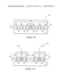 Methods Of Forming Memory Cells diagram and image