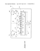 Methods Of Forming Memory Cells diagram and image