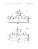 Semiconductor Devices and Methods of Manufacturing Thereof diagram and image