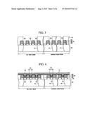 SEMICONDUCTOR INTEGRATED CIRCUIT DEVICE AND RELATED METHOD diagram and image