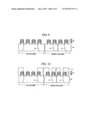 SEMICONDUCTOR INTEGRATED CIRCUIT DEVICE AND RELATED METHOD diagram and image