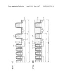 METHOD OF FABRICATING SEMICONDUCTOR DEVICE diagram and image