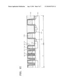 METHOD OF FABRICATING SEMICONDUCTOR DEVICE diagram and image