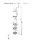 METHOD OF FABRICATING SEMICONDUCTOR DEVICE diagram and image