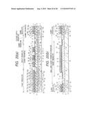 SEMICONDUCTOR INTEGRATED CIRCUIT DEVICE AND PROCESS FOR MANUFACTURING THE SAME diagram and image