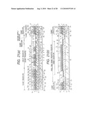 SEMICONDUCTOR INTEGRATED CIRCUIT DEVICE AND PROCESS FOR MANUFACTURING THE SAME diagram and image