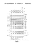 METHOD OF FABRICATING SEMICONDUCTOR DEVICE diagram and image