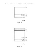 METHOD OF FABRICATING SEMICONDUCTOR DEVICE diagram and image