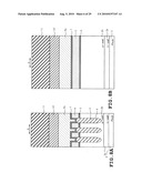 METHOD OF FABRICATING SEMICONDUCTOR DEVICE diagram and image