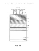 METHOD OF FABRICATING SEMICONDUCTOR DEVICE diagram and image