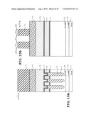 METHOD OF FABRICATING SEMICONDUCTOR DEVICE diagram and image