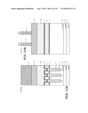 METHOD OF FABRICATING SEMICONDUCTOR DEVICE diagram and image