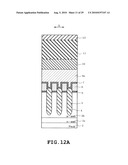 METHOD OF FABRICATING SEMICONDUCTOR DEVICE diagram and image